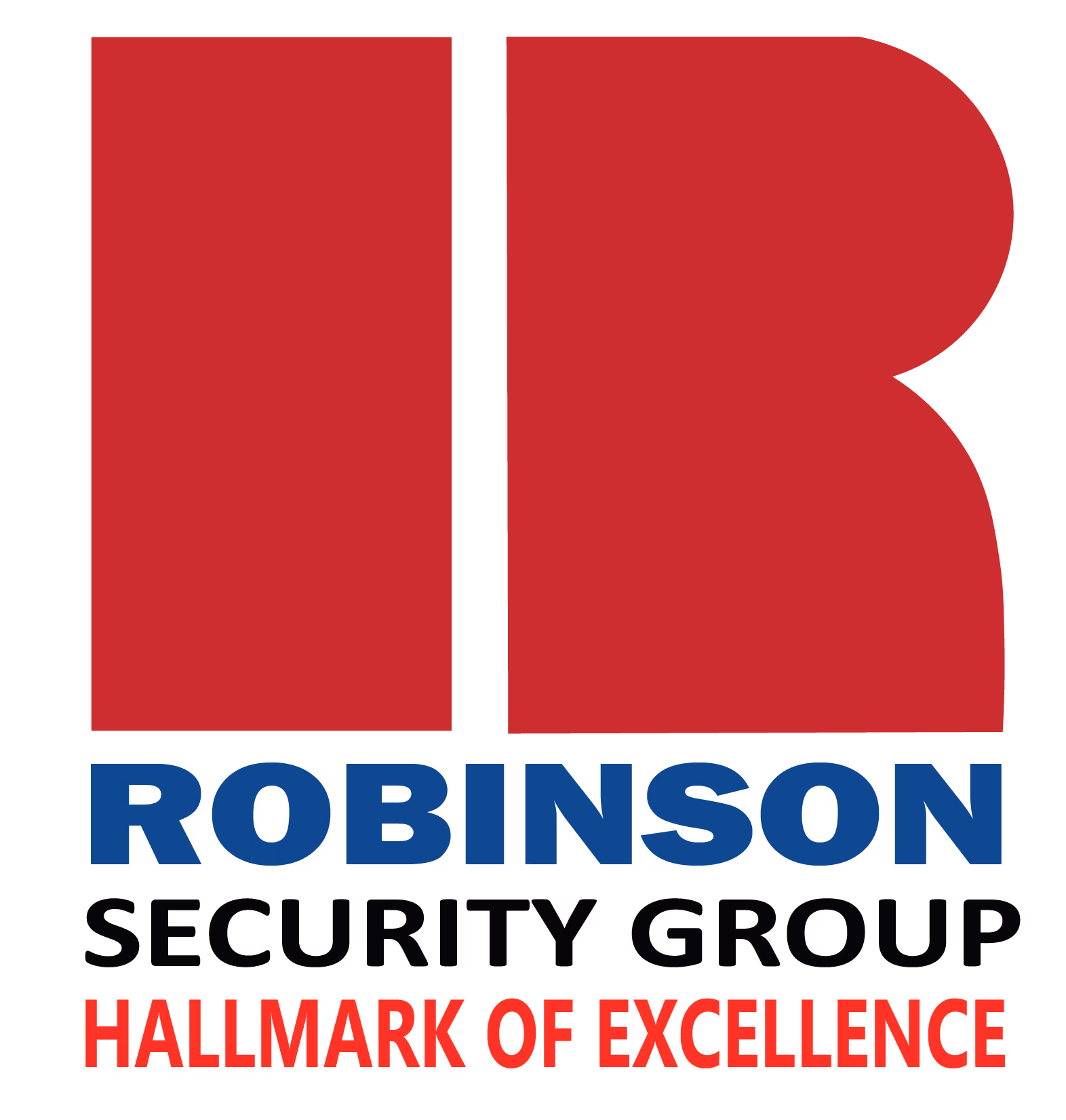 Robinson Security Group